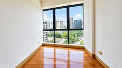 Heritage View (D5), Condominium #615965091